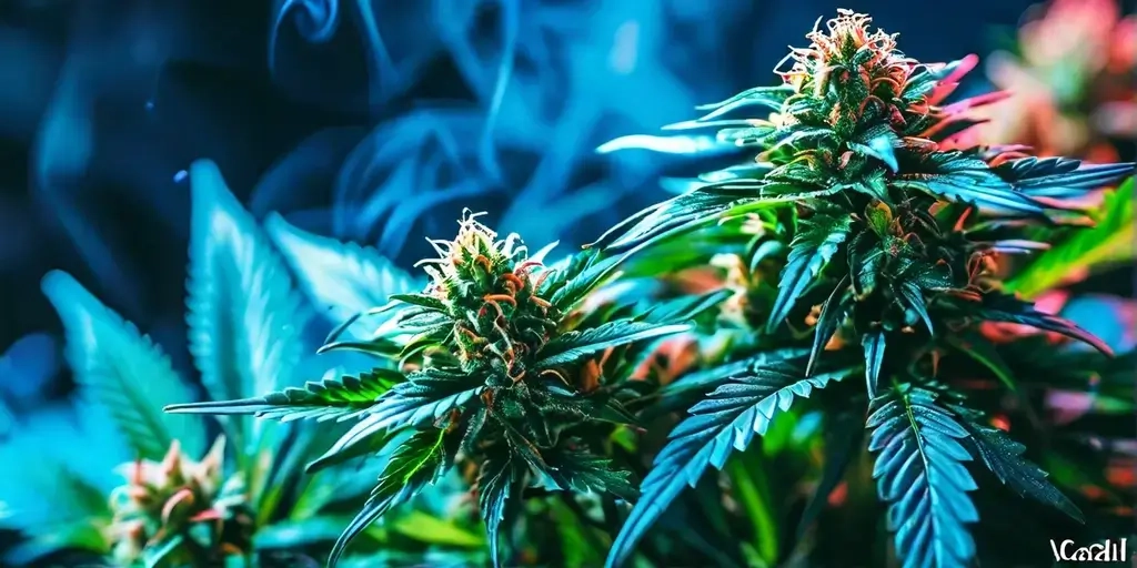 canna style cbd на