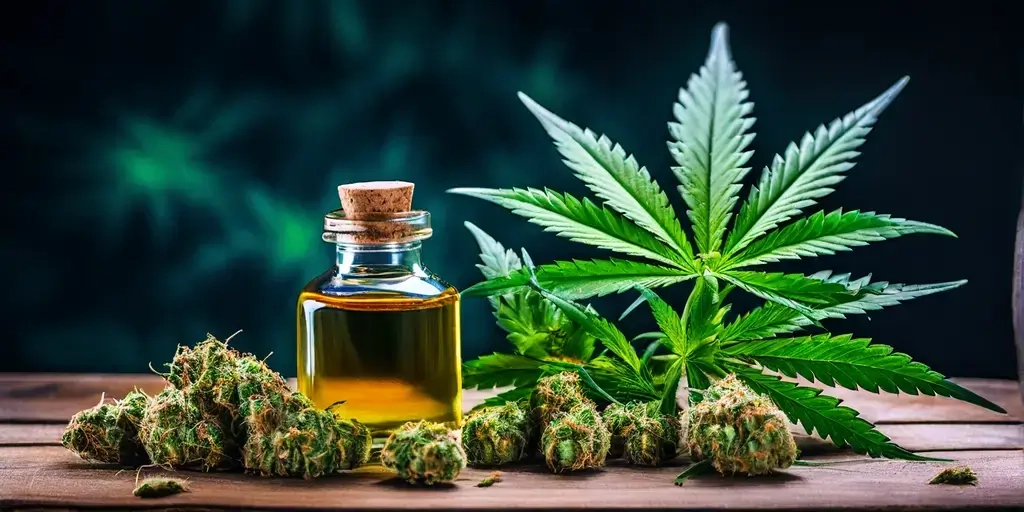 nb hemp cbd масло отзывы