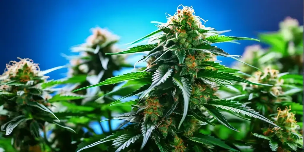 медицинские cbd семечки конопли цена семяныч