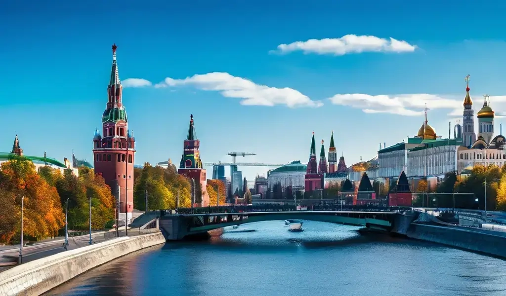 cbd в россии легально для