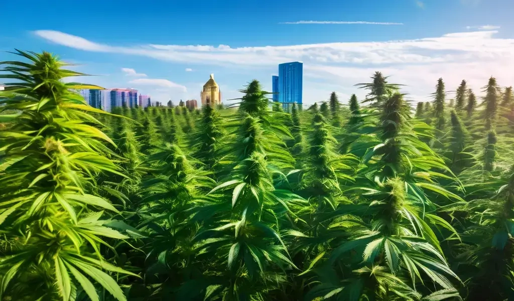 легально ли cbd в россии