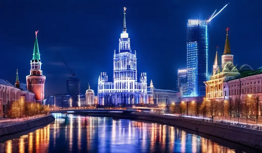 cbd москвы