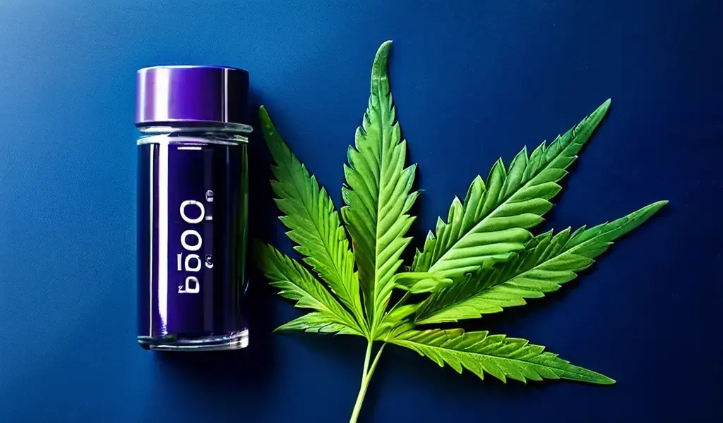 cbd вейпы купить