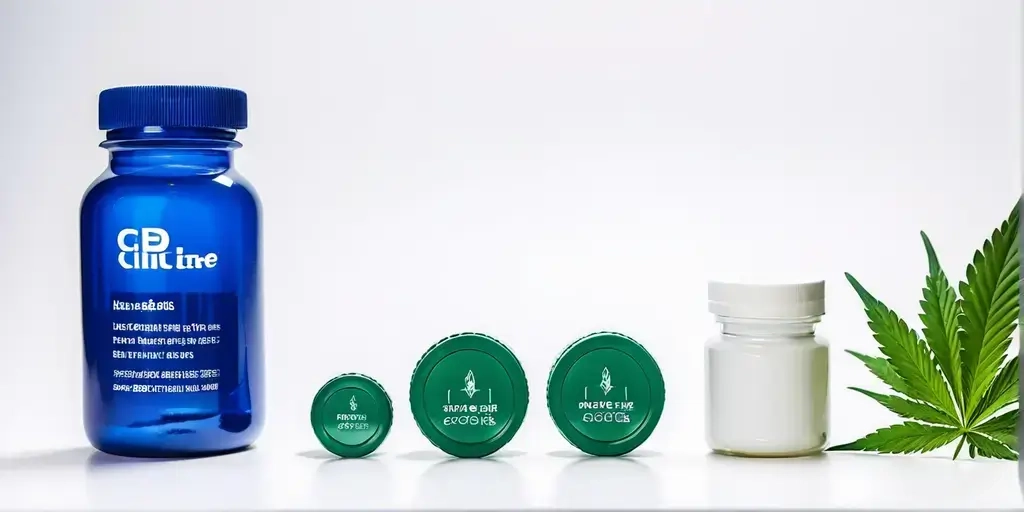 cbd isolate отзывы