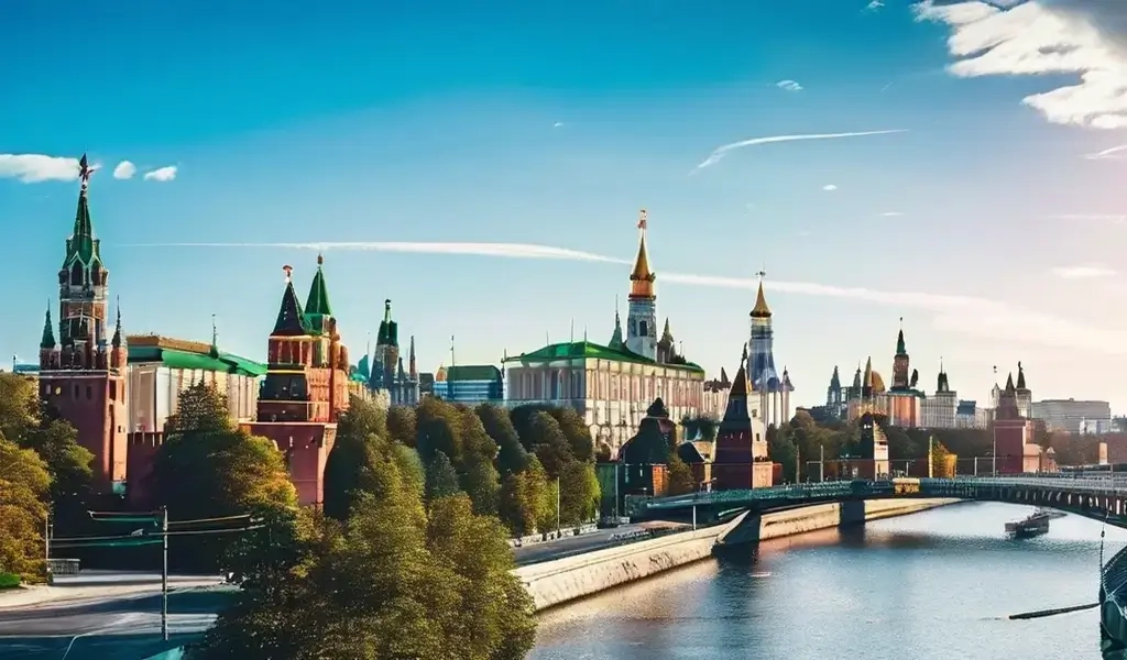 cbd разрешен в россии
