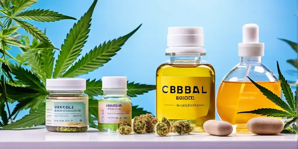 cbd купить в аптеке для