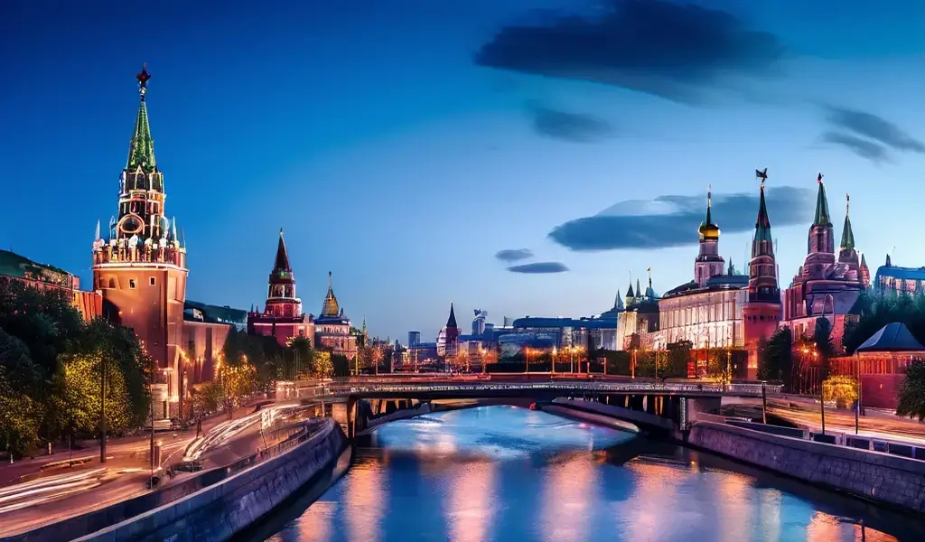 cbd vape купить в москве