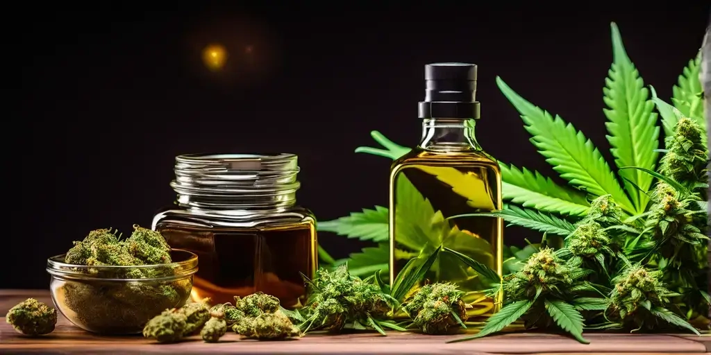 интернет магазин cbd