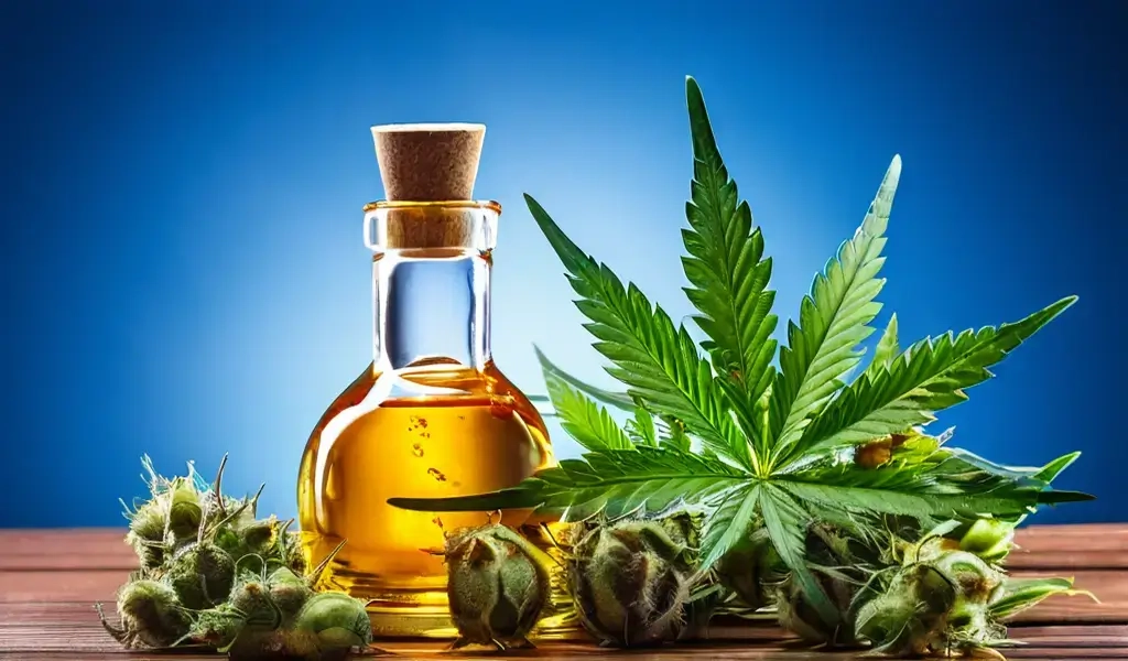 cbd масло купить в россии