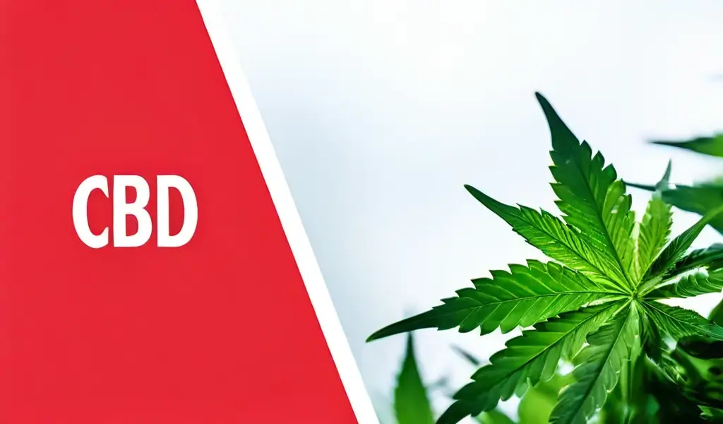 cbd вейп отзывы для