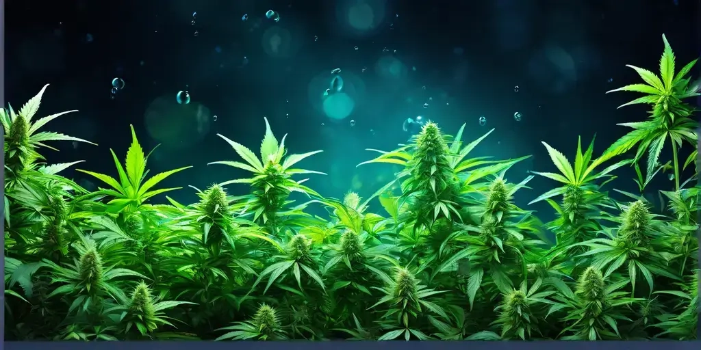 сайт заказов the cbd ru