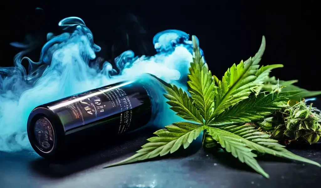 vape cbd на