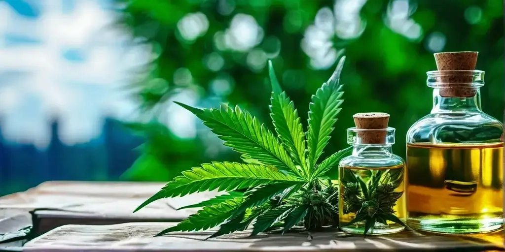 cbd масло в россии