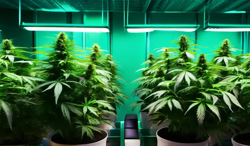 медицинские cbd семена марихуаны семяныч