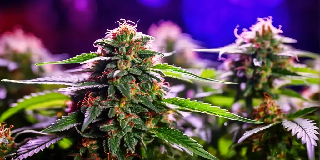 медицинские cbd семечки марихуаны цена семяныч