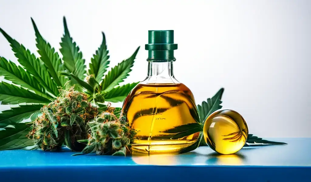 cbd масло отзывы при эпилепсии