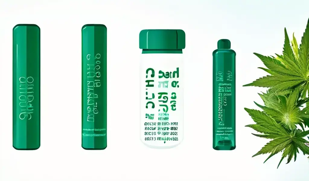cbd инструкция по применению