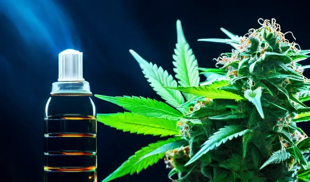 каннабидиол отзывы масло