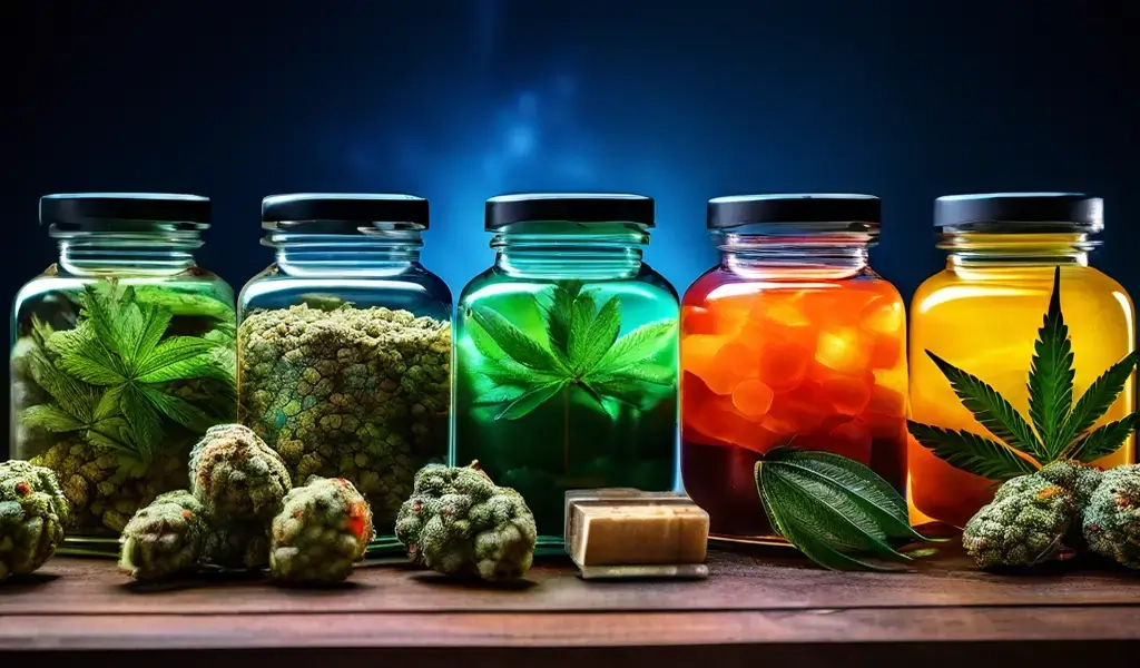 cbd полного спектра купить
