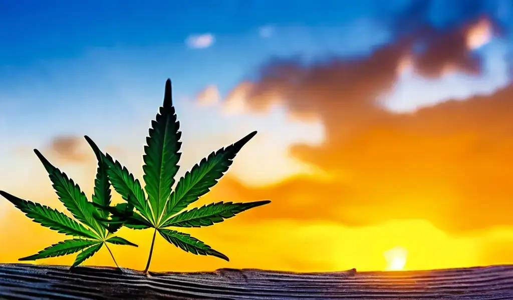 каннабидиол масло отзывы