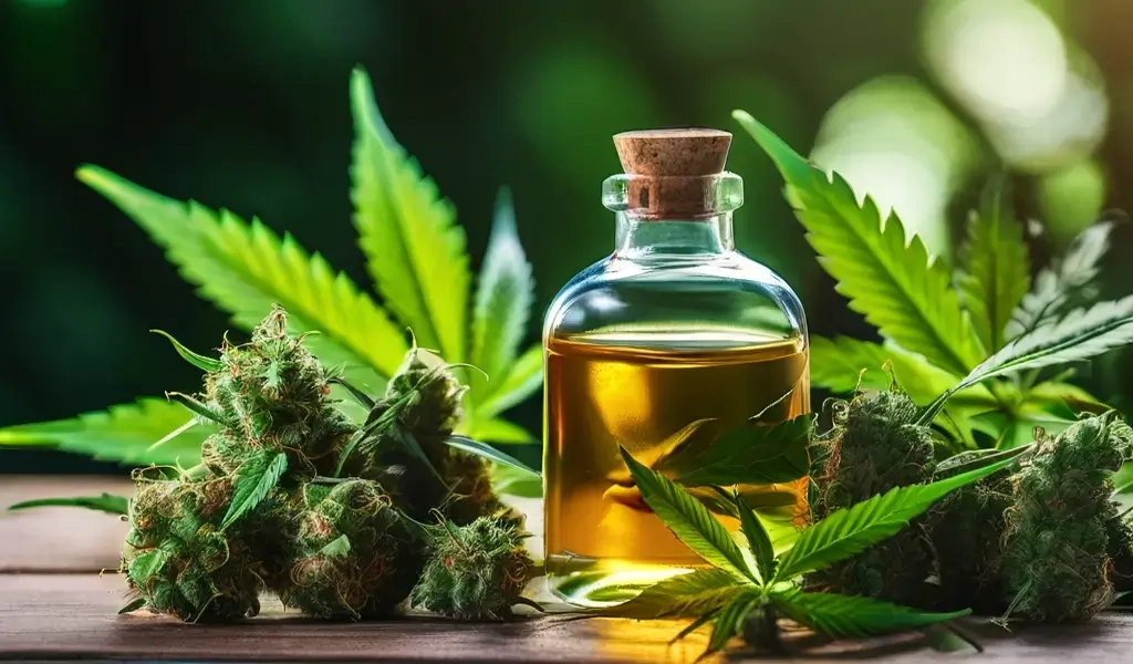 купить сбд масло