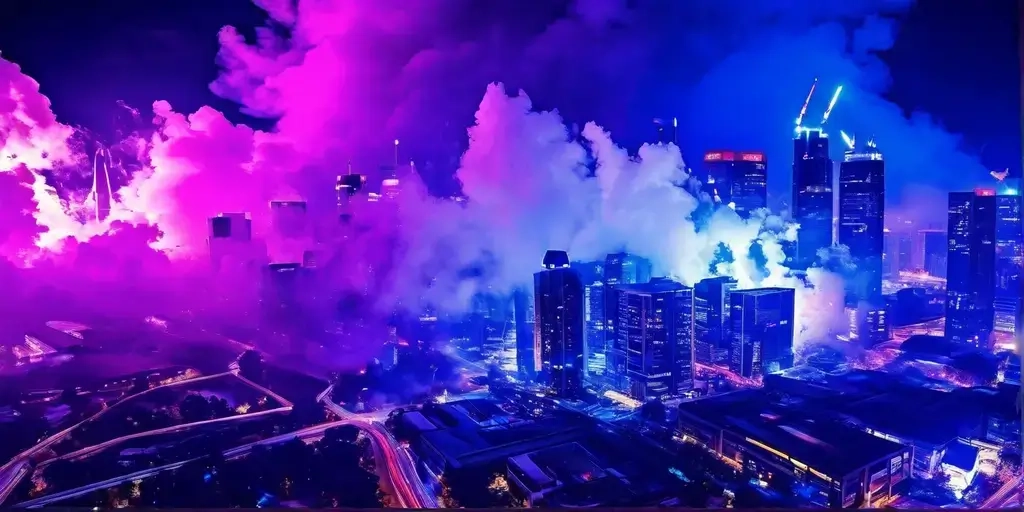 cbd вейп