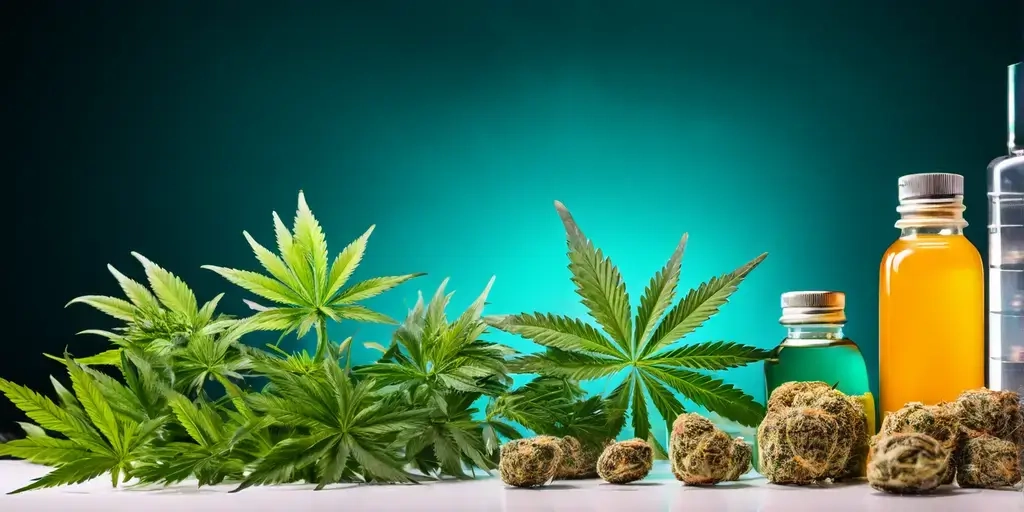 mirmal cbd отзывы