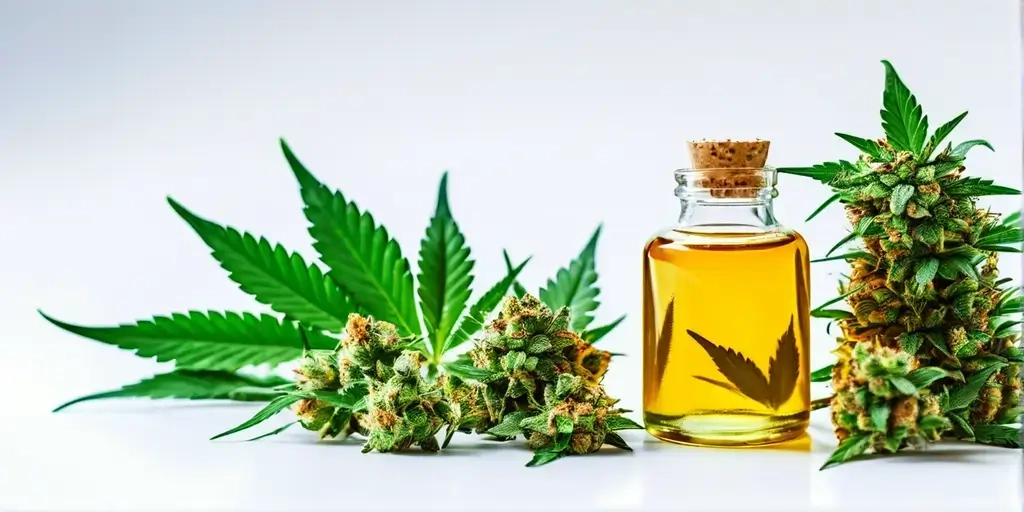 масло cbd отзывы форум