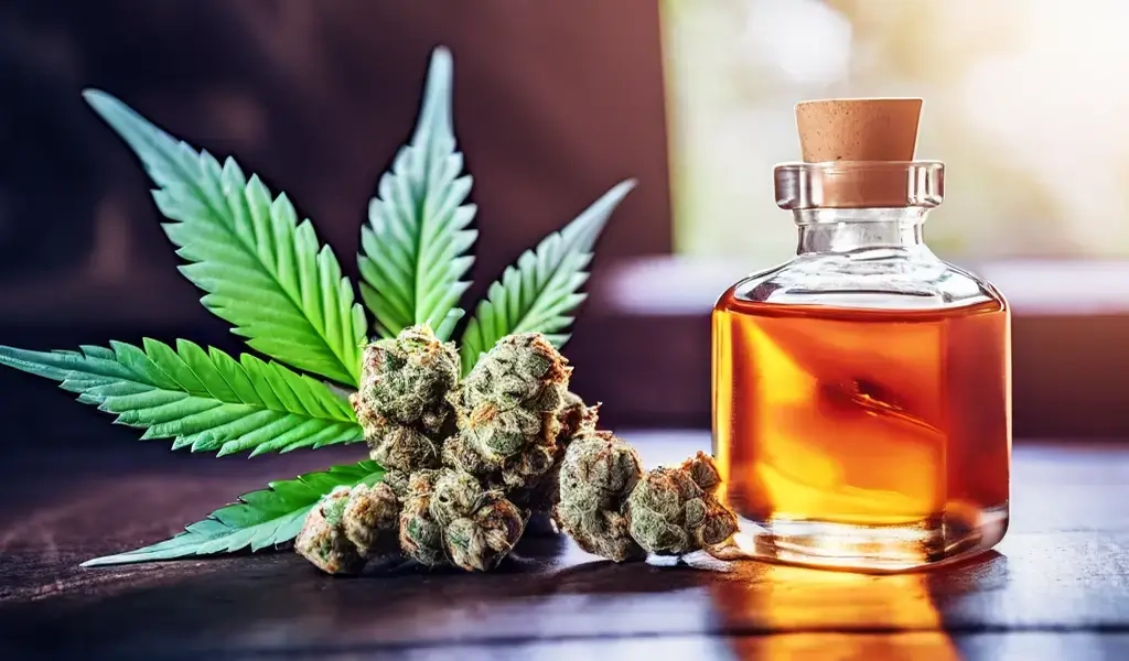 cbd масла отзывы