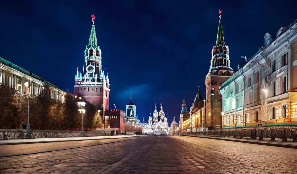 cbd запрещен ли в россии