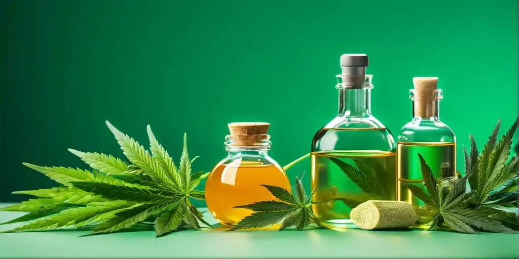 кбд при раке