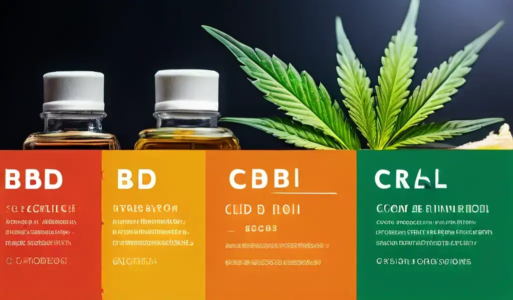 кбд жидкость для вейпа купить