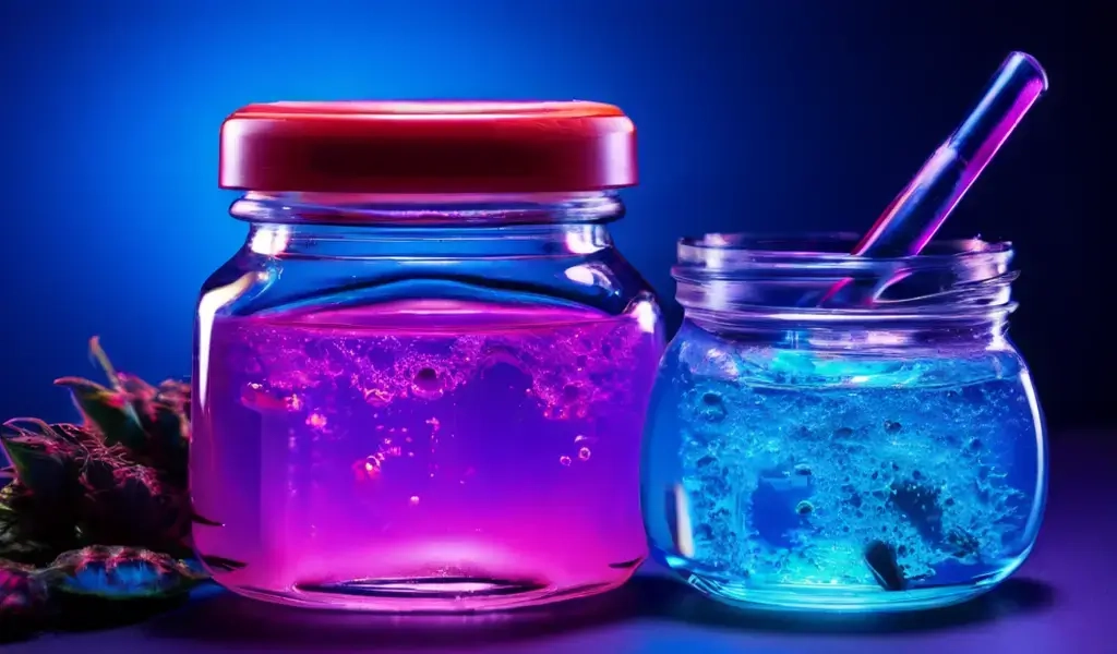 жидкость с cbd