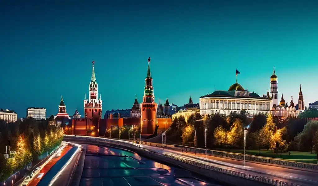 cbd купить в россии на