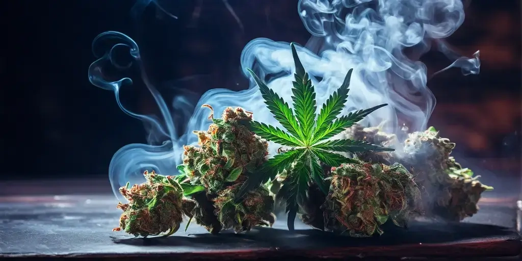 cbd курилка
