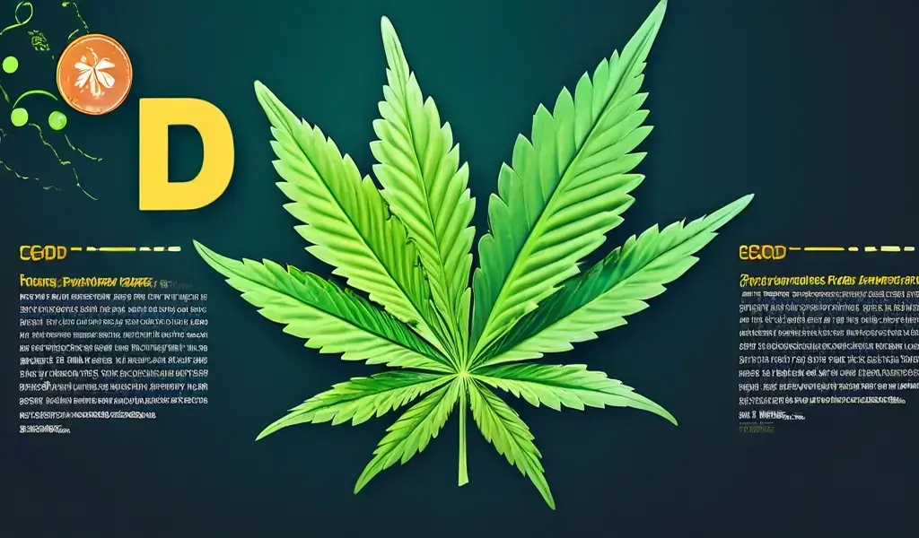 cbd что это простыми словами
