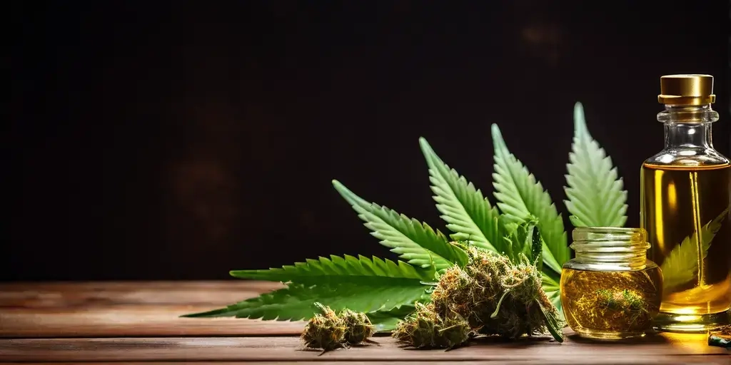 cbd масло golden seed