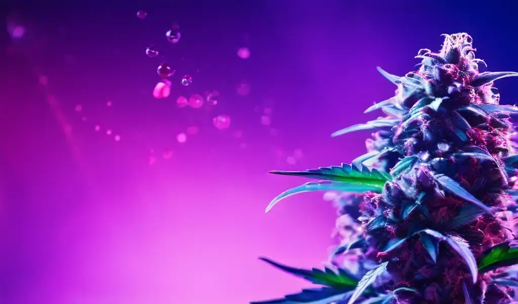 кбд жидкость