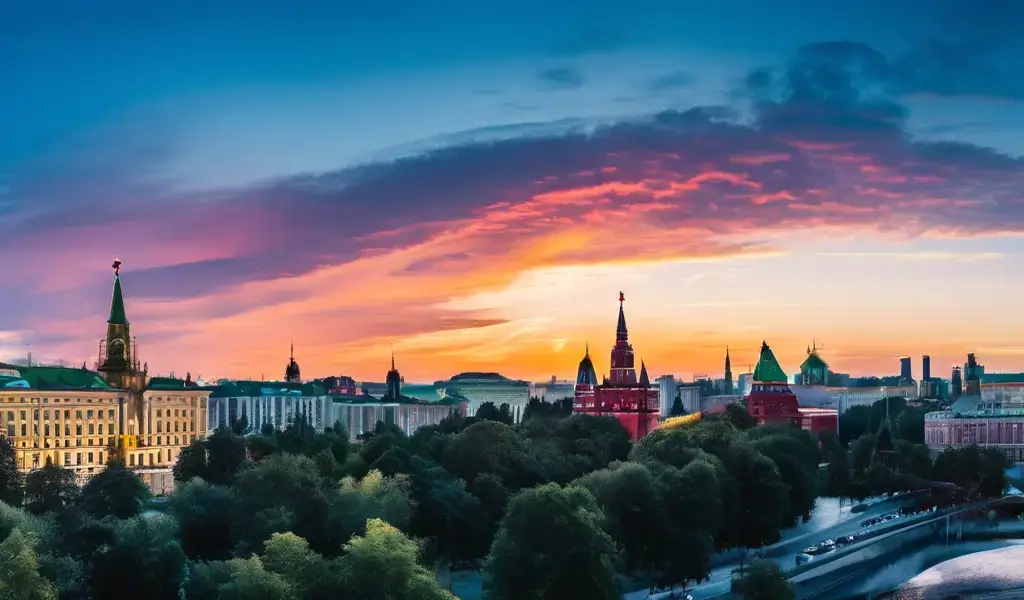 cbd масло легально ли в россии