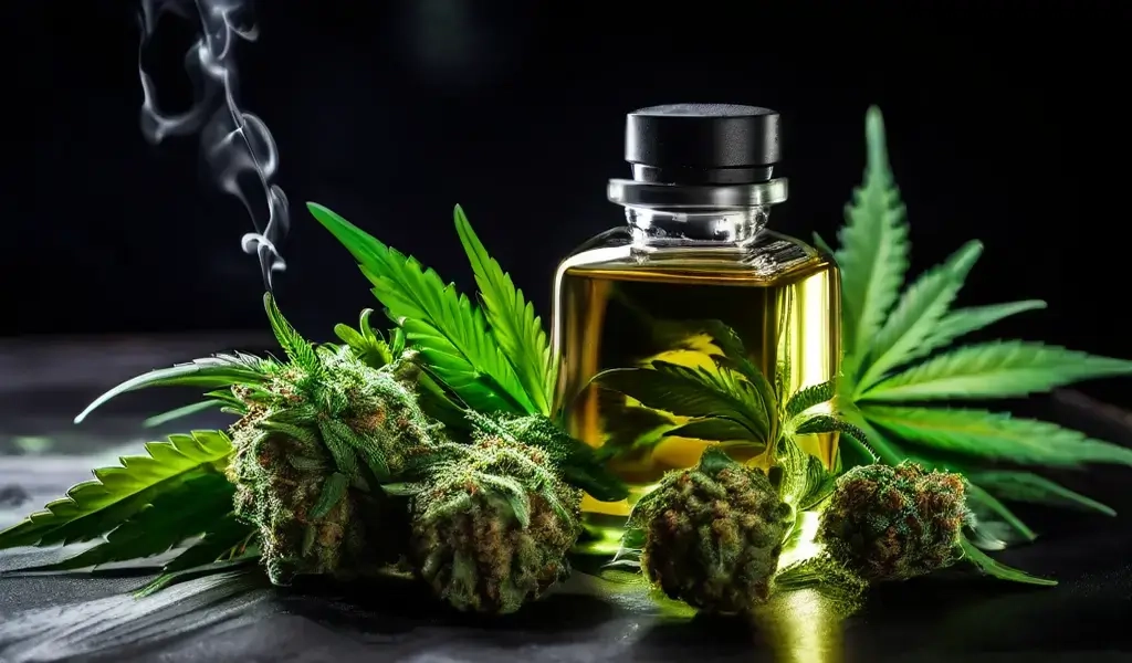 купить cbd для вейпа