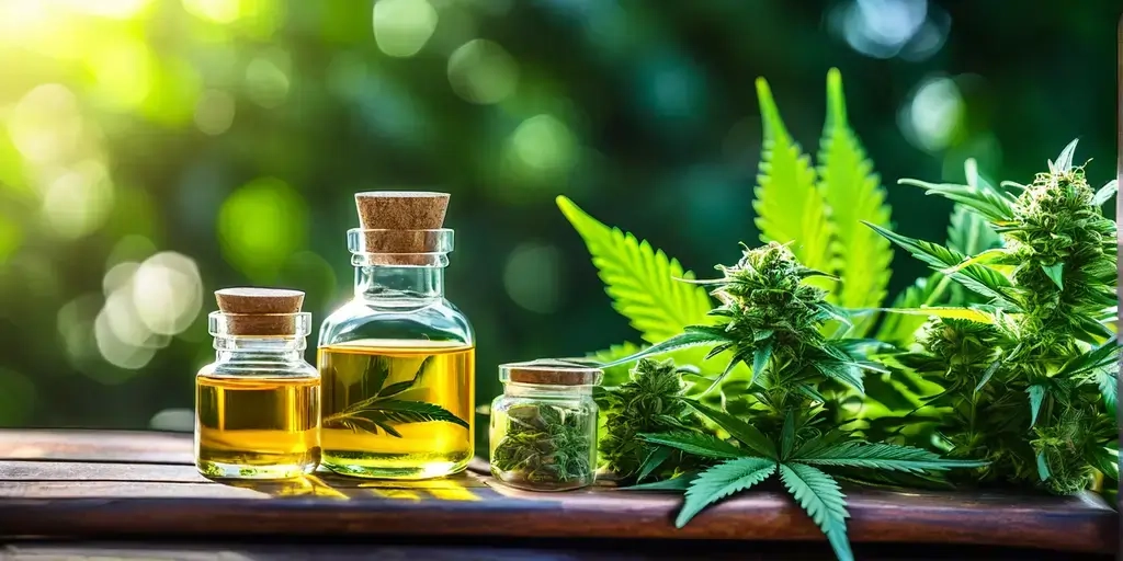 каннабидиол цена купить в аптеке