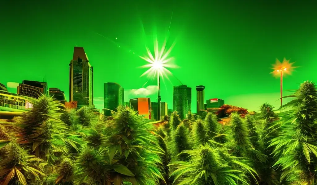 cbd это что