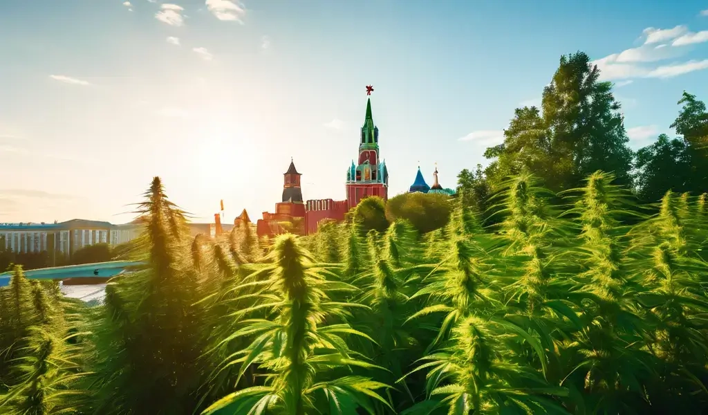 cbd масло разрешено в россии