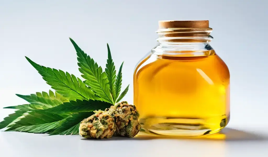 купить cbd жижу