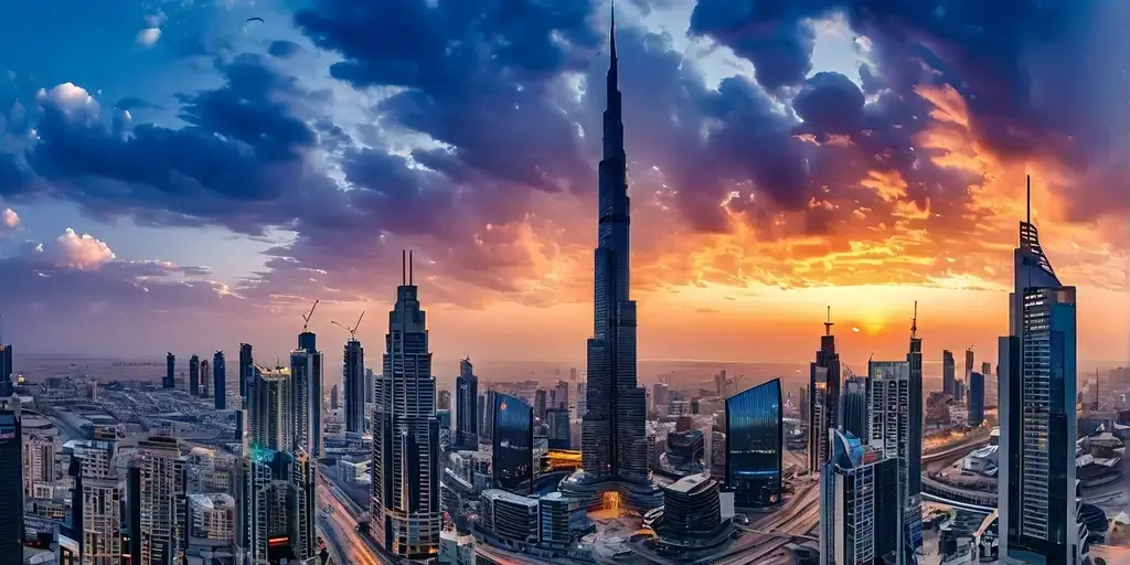 mirmal cbd официальный