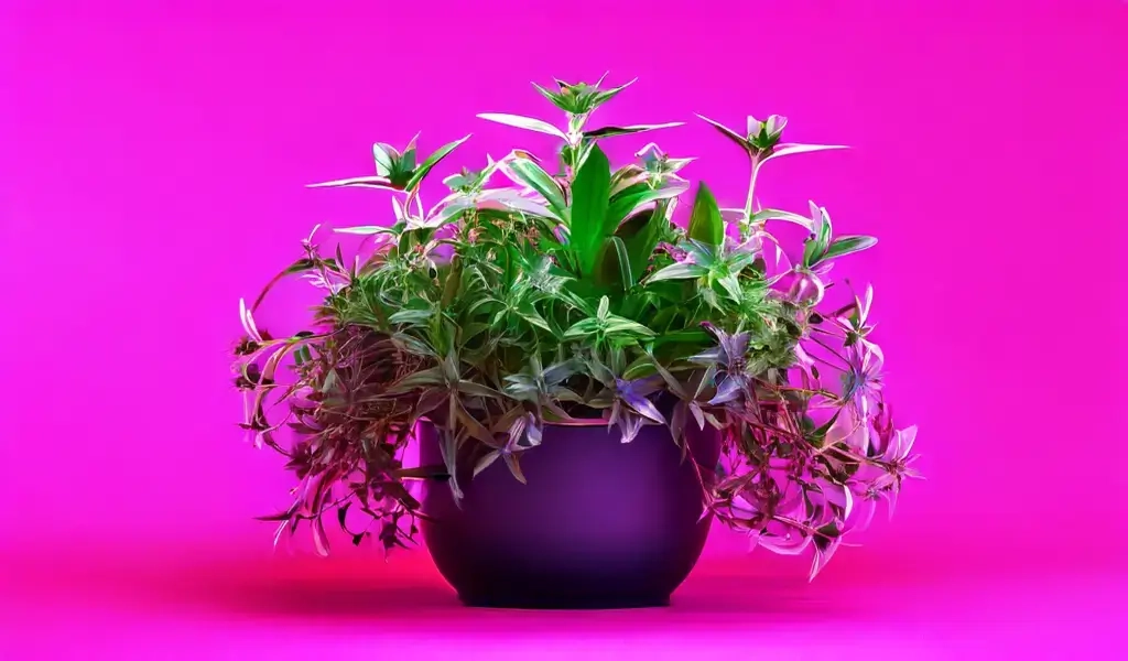 motherplant ru