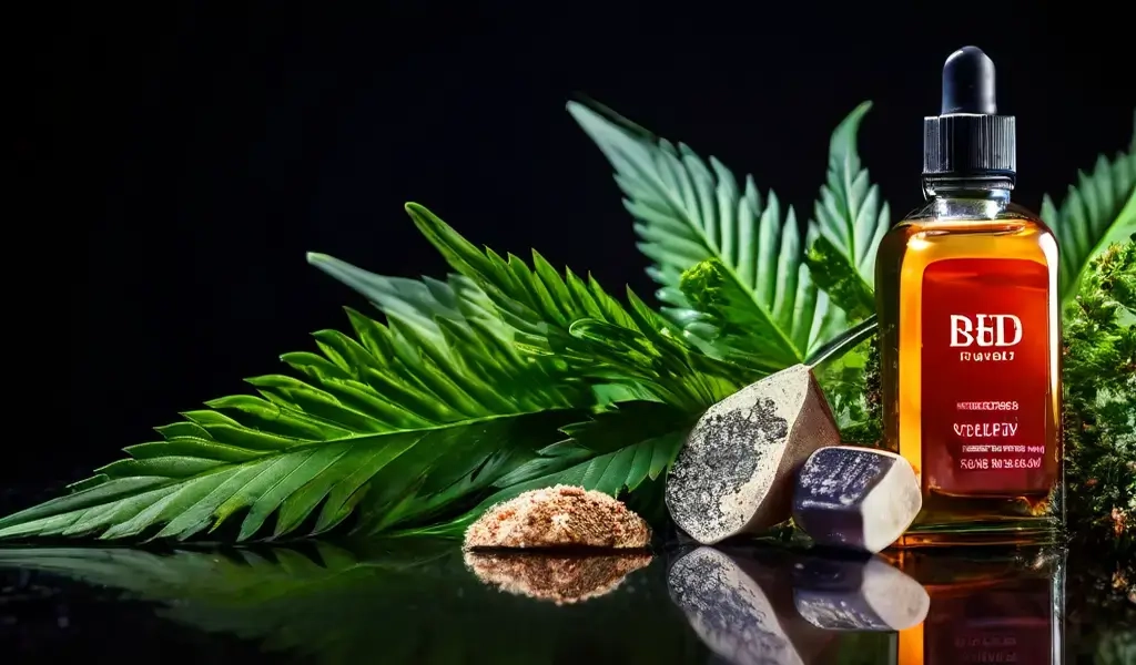cbd жижа купить