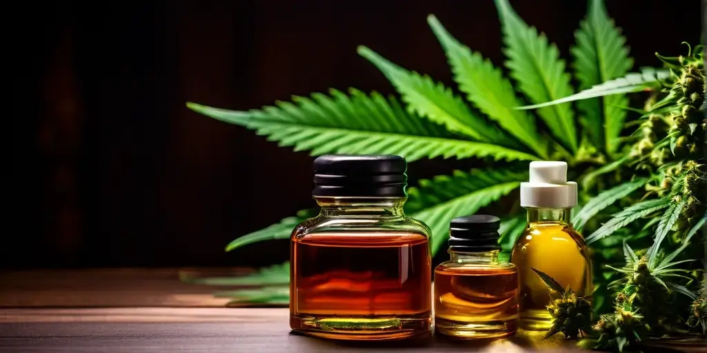 cbd жидкость с тгк