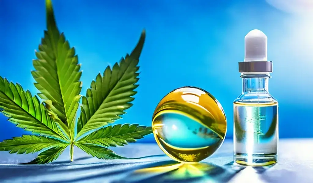 масло cbd oil это