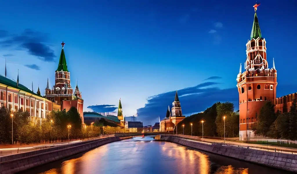 масло cbd купить в москве